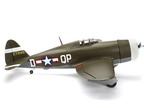 P-47D-1 Thunderbolt 60 ARF